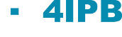 4IPB Company - Information Technology Solutions